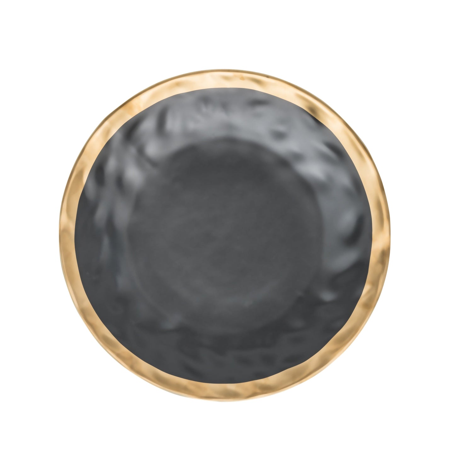 Onyx Plate Set (2 plates)